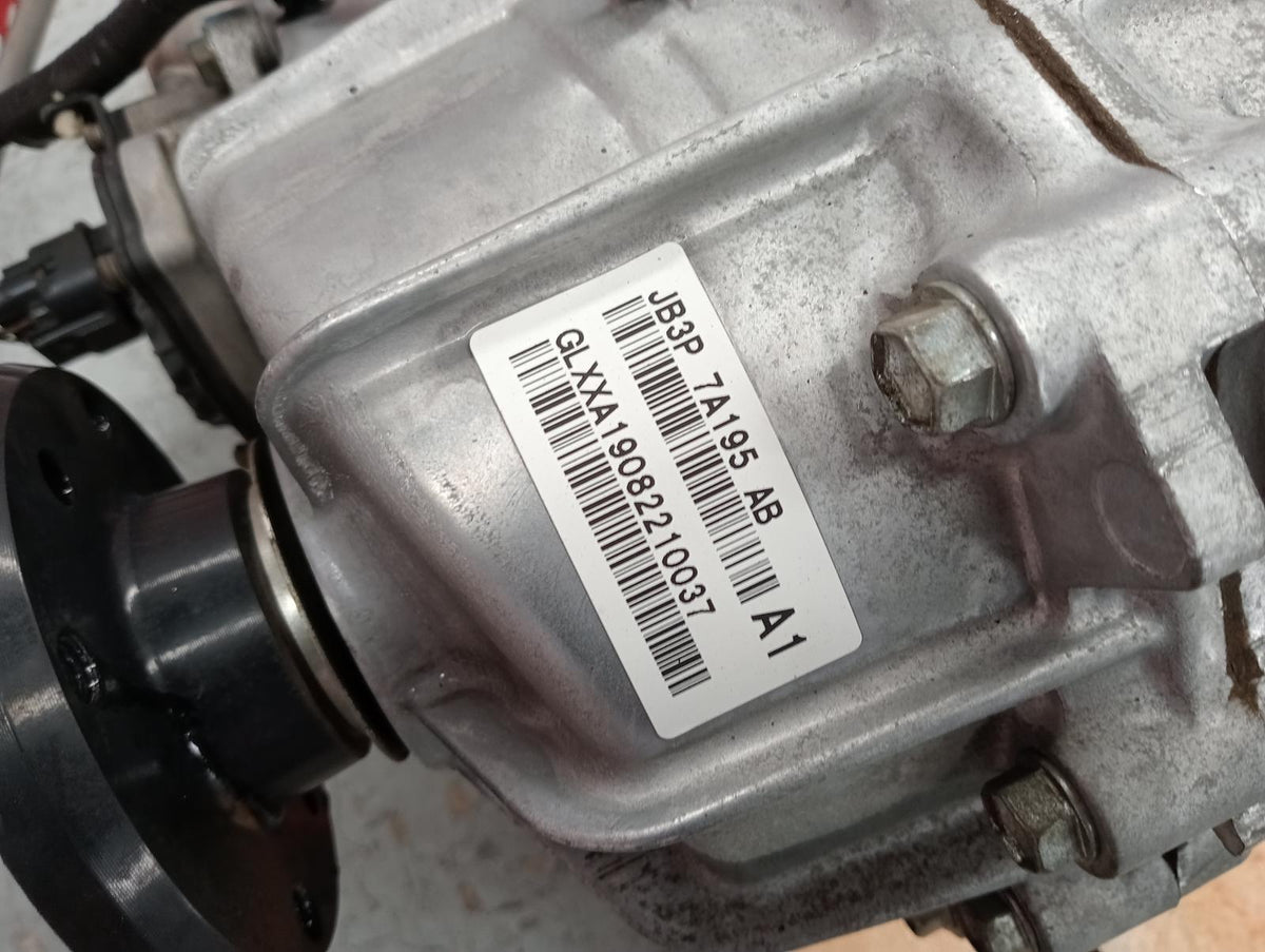 9005179