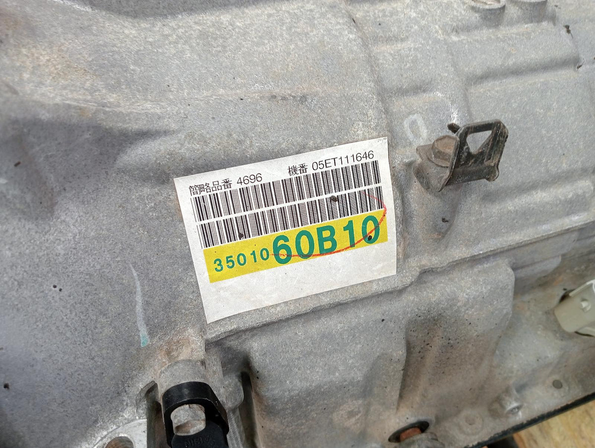 9003555