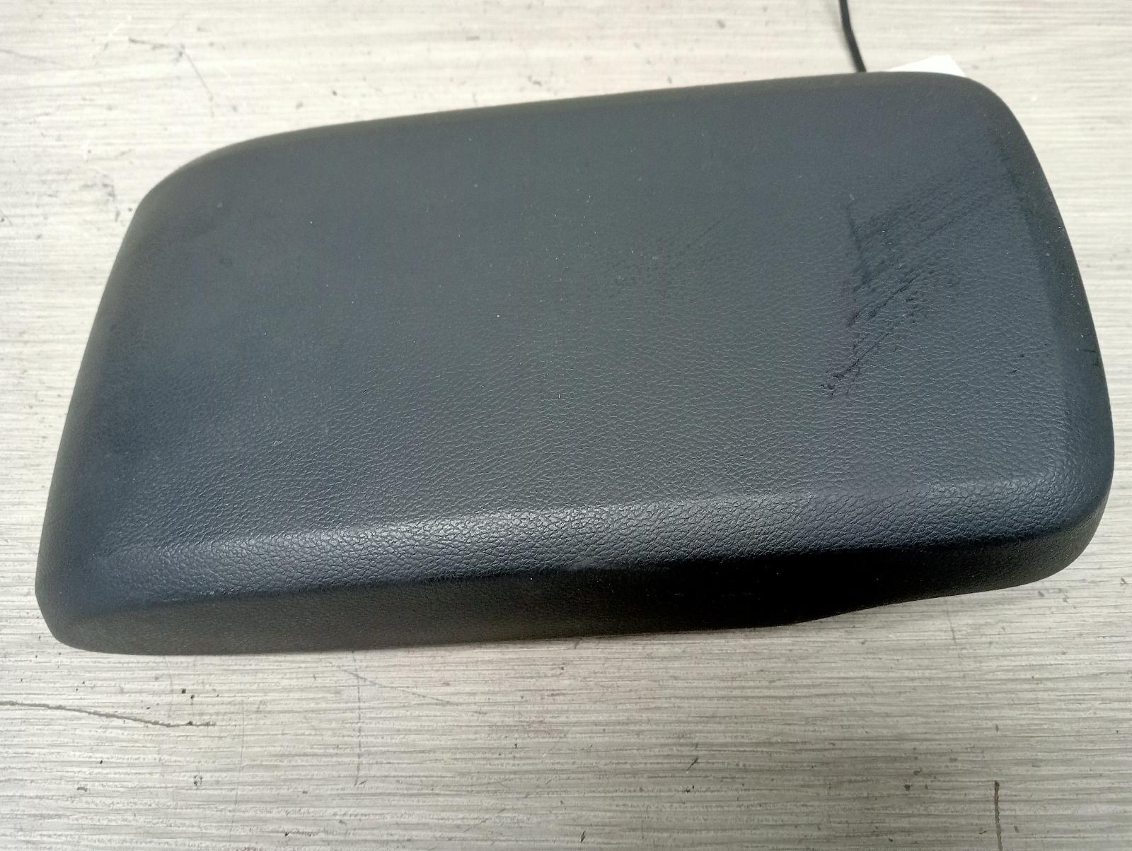 8964031