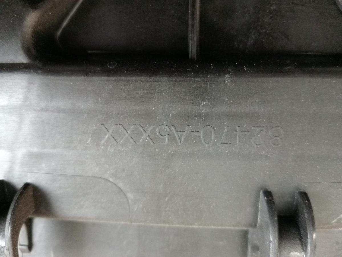 9010114