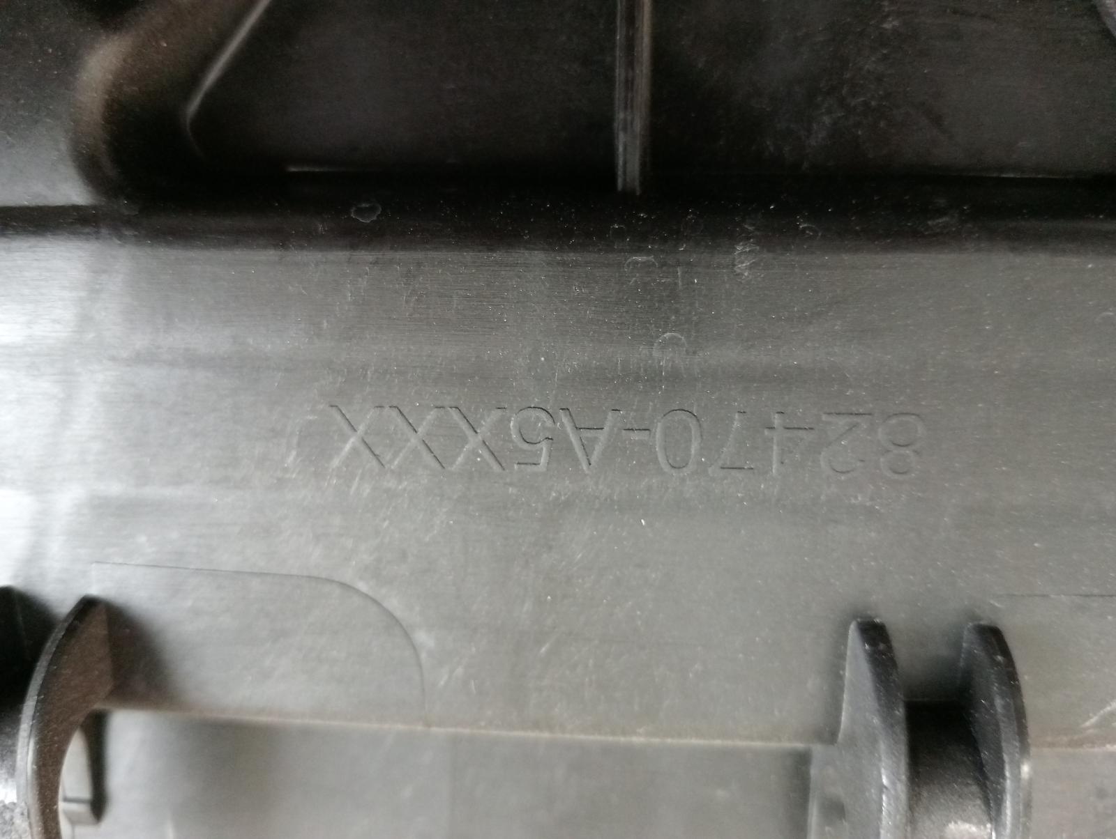 8958508