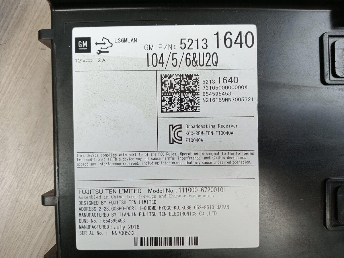 9002649