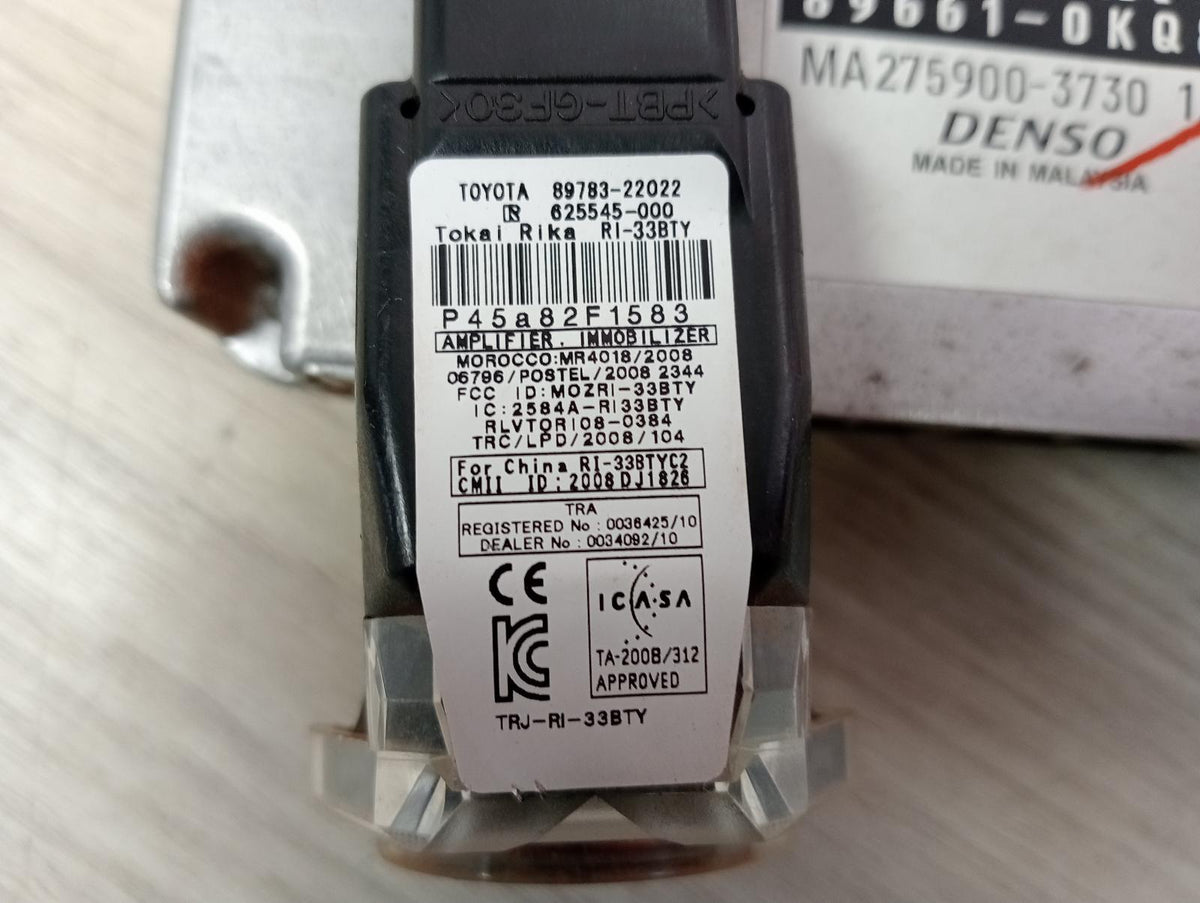 9069689