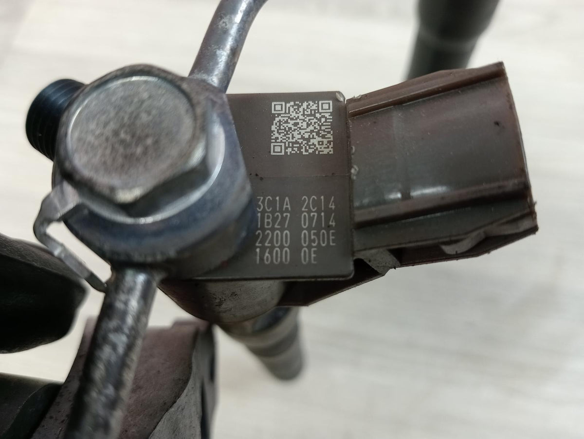 9043438