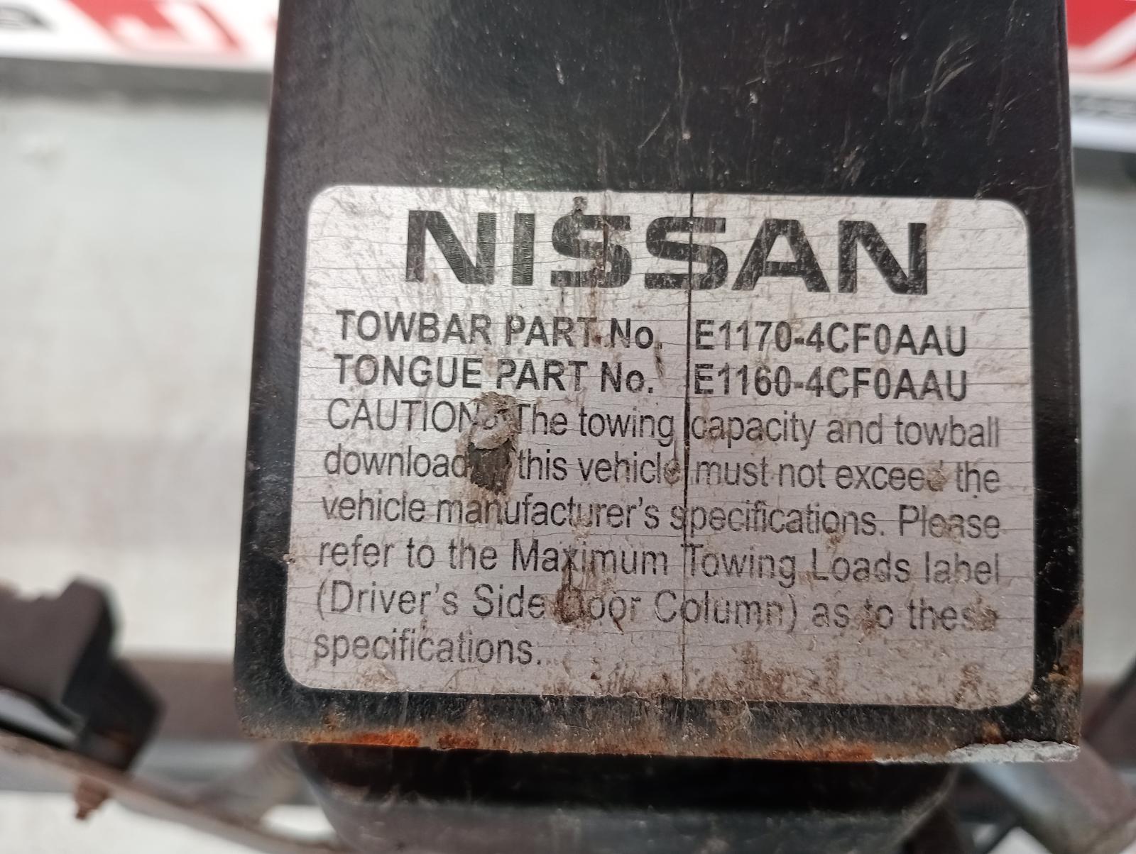 8976856