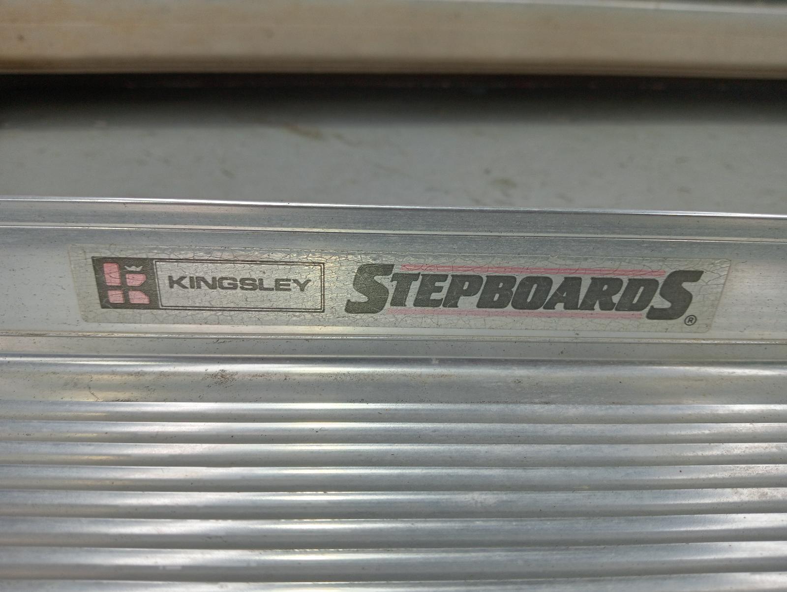 8773680