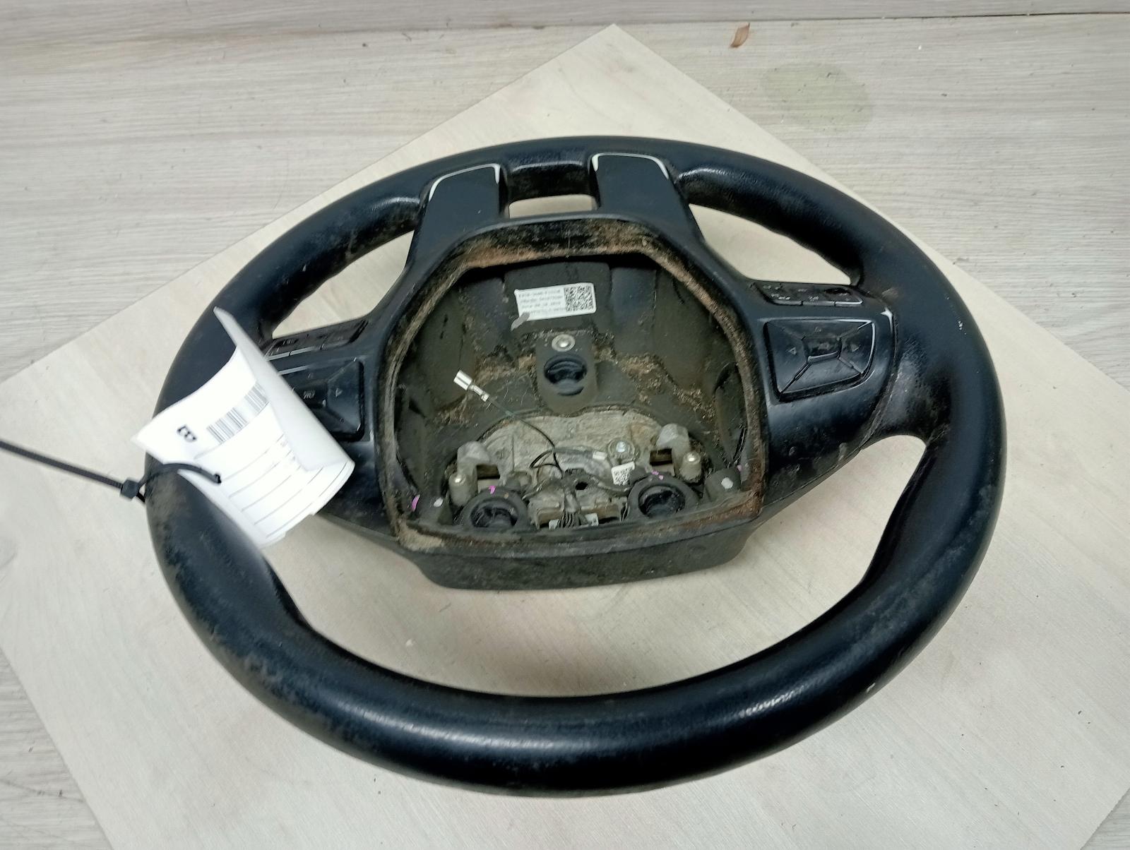 8765486