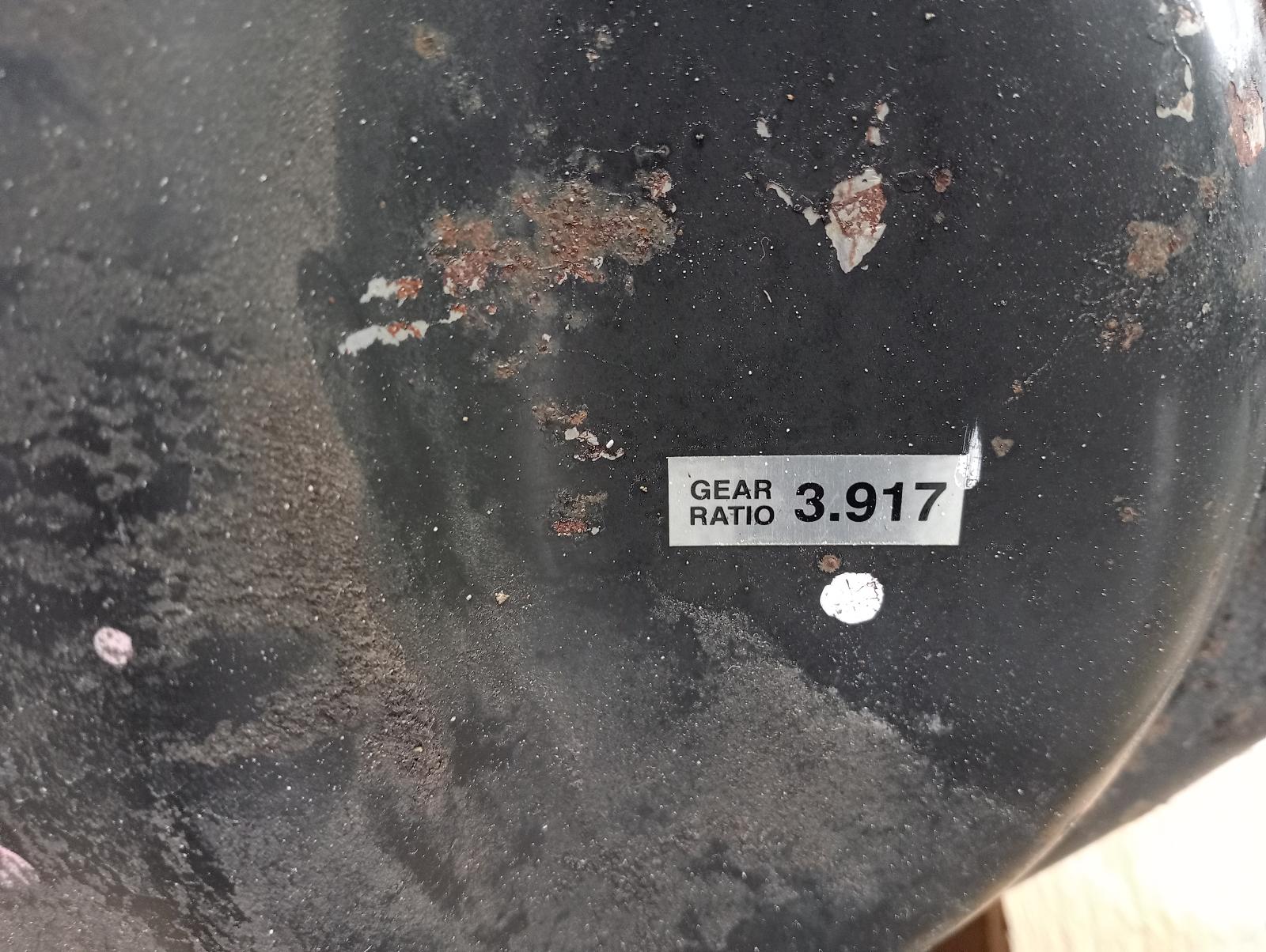 8959733