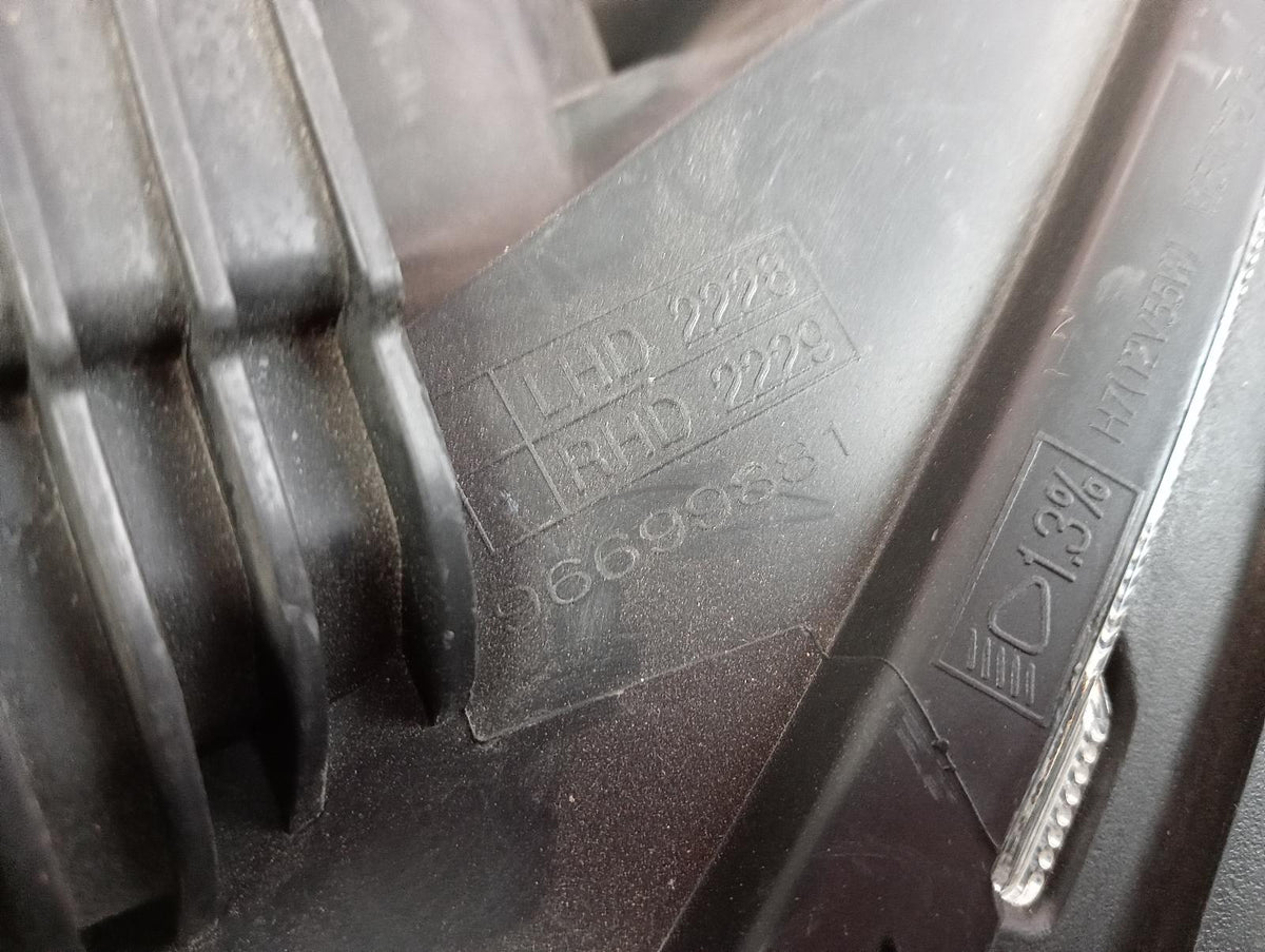 9051580
