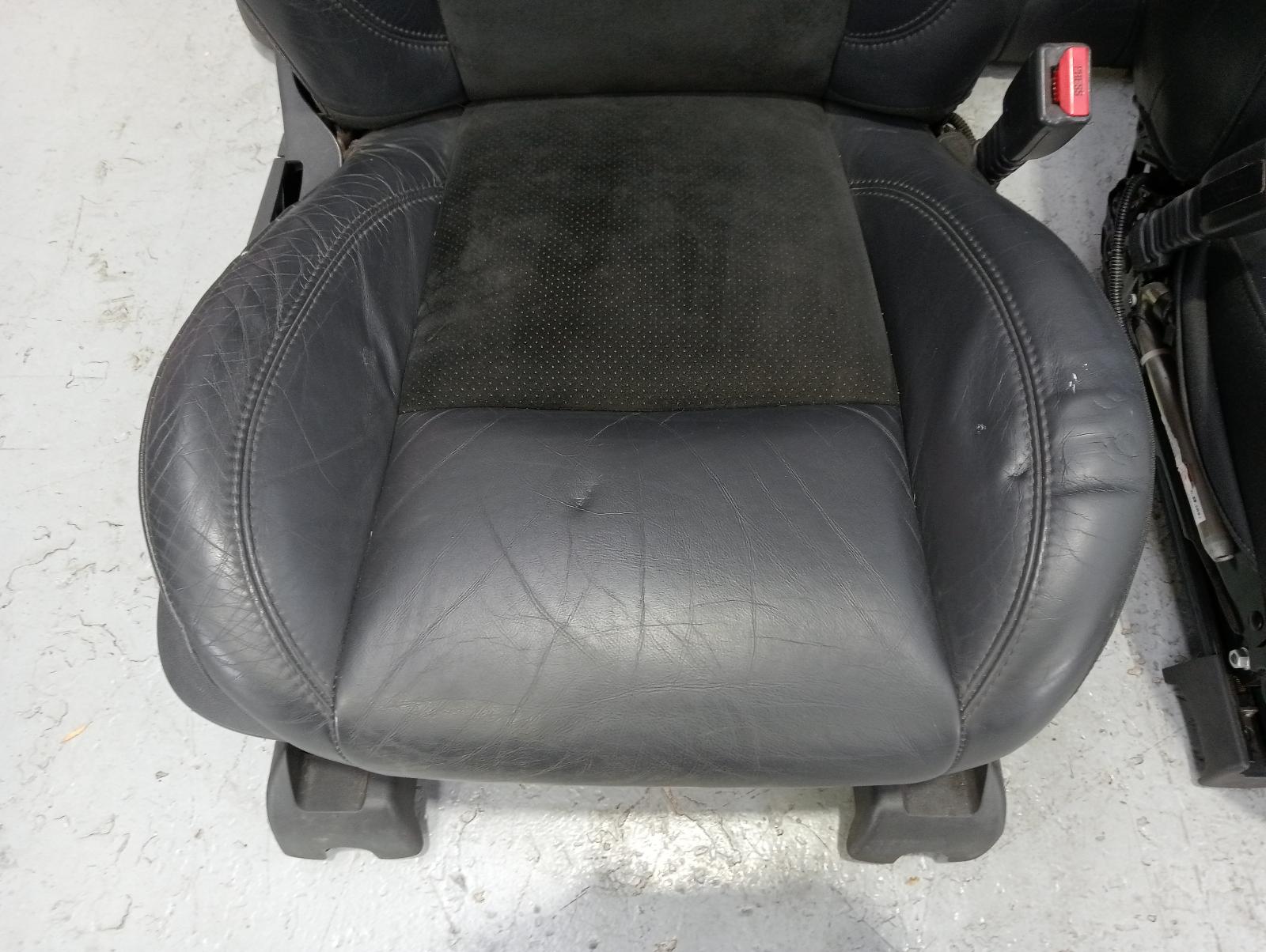 8951586
