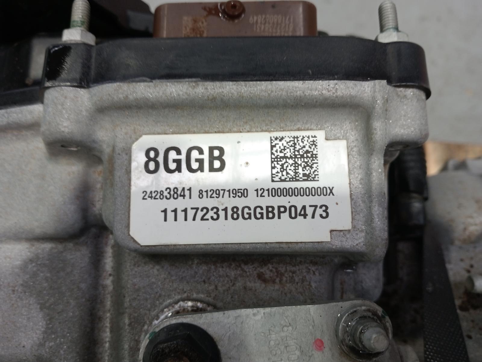 8946172