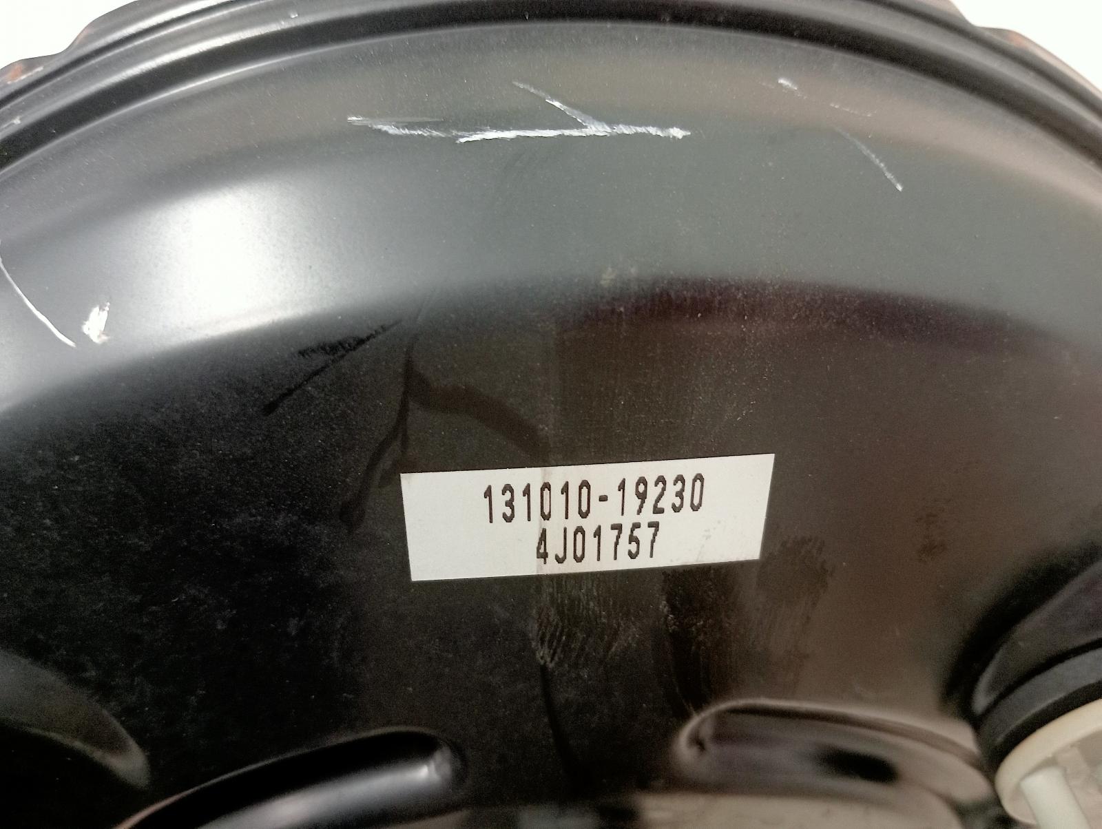 8855446