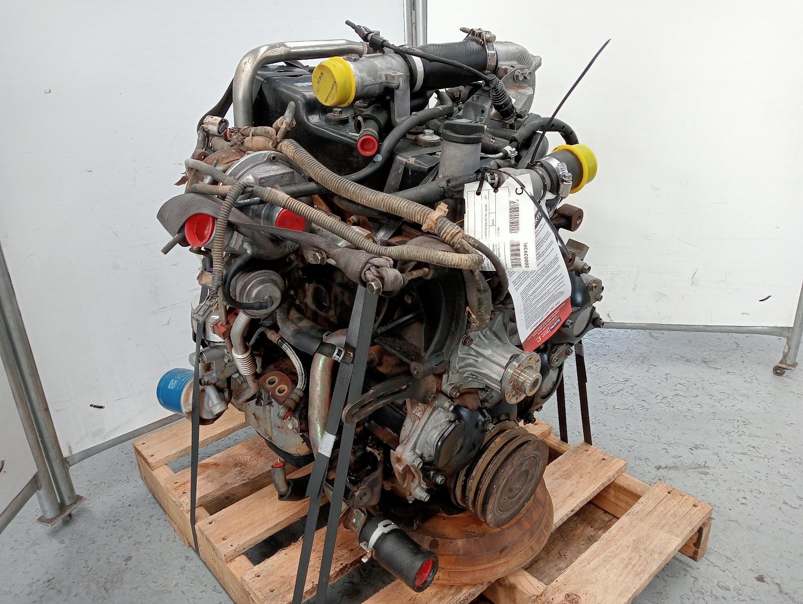 8981424