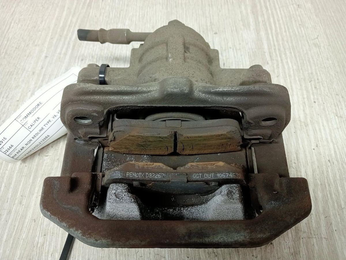 9004549