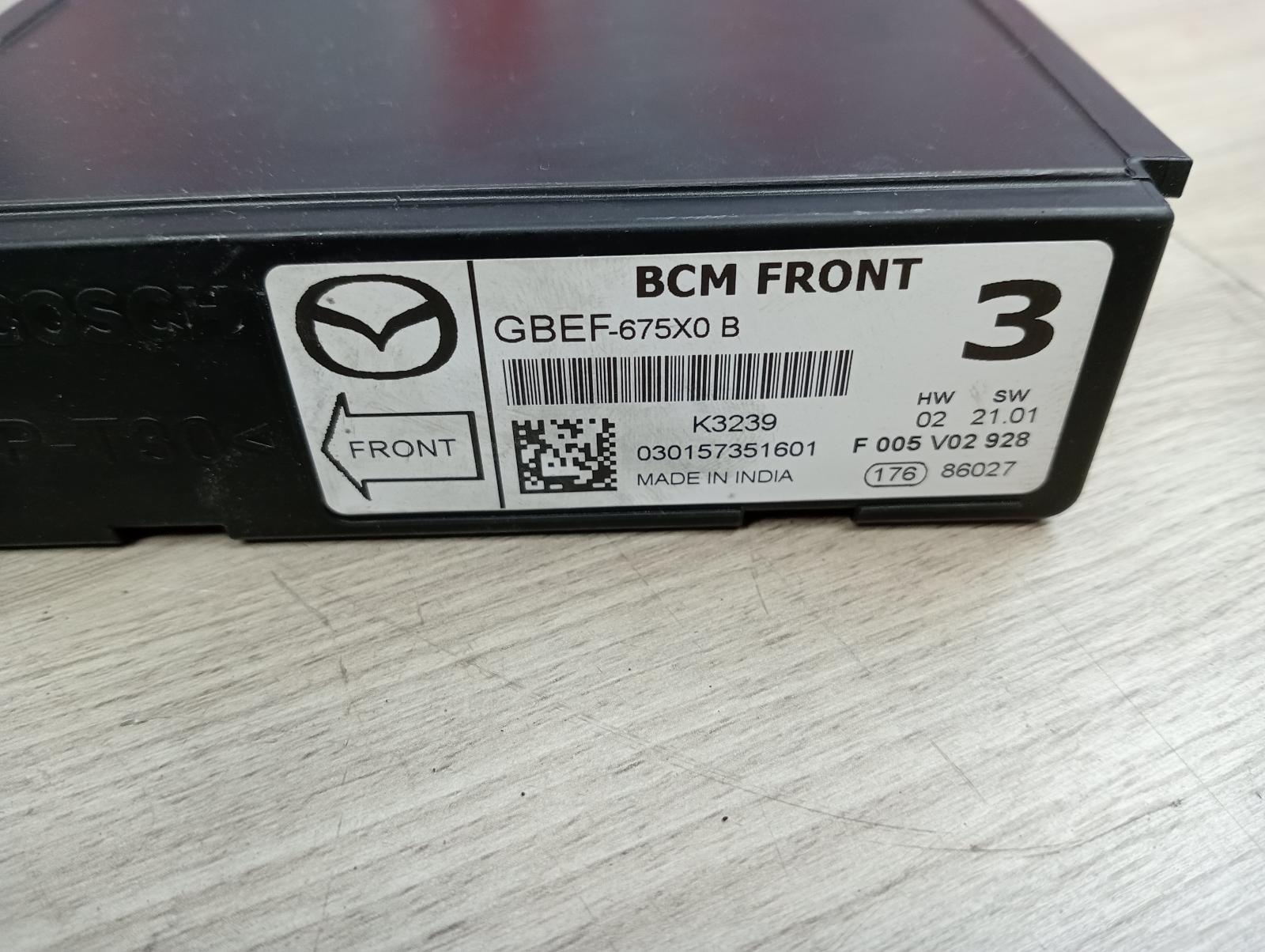 8949128