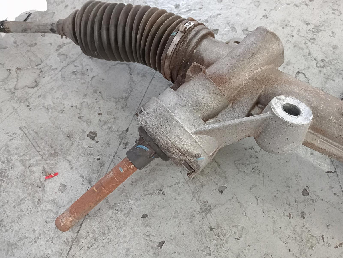 9010520