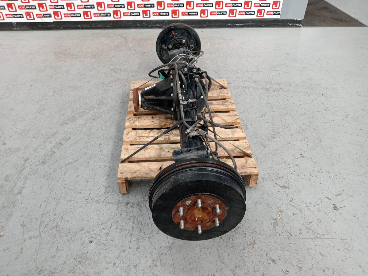 9069750