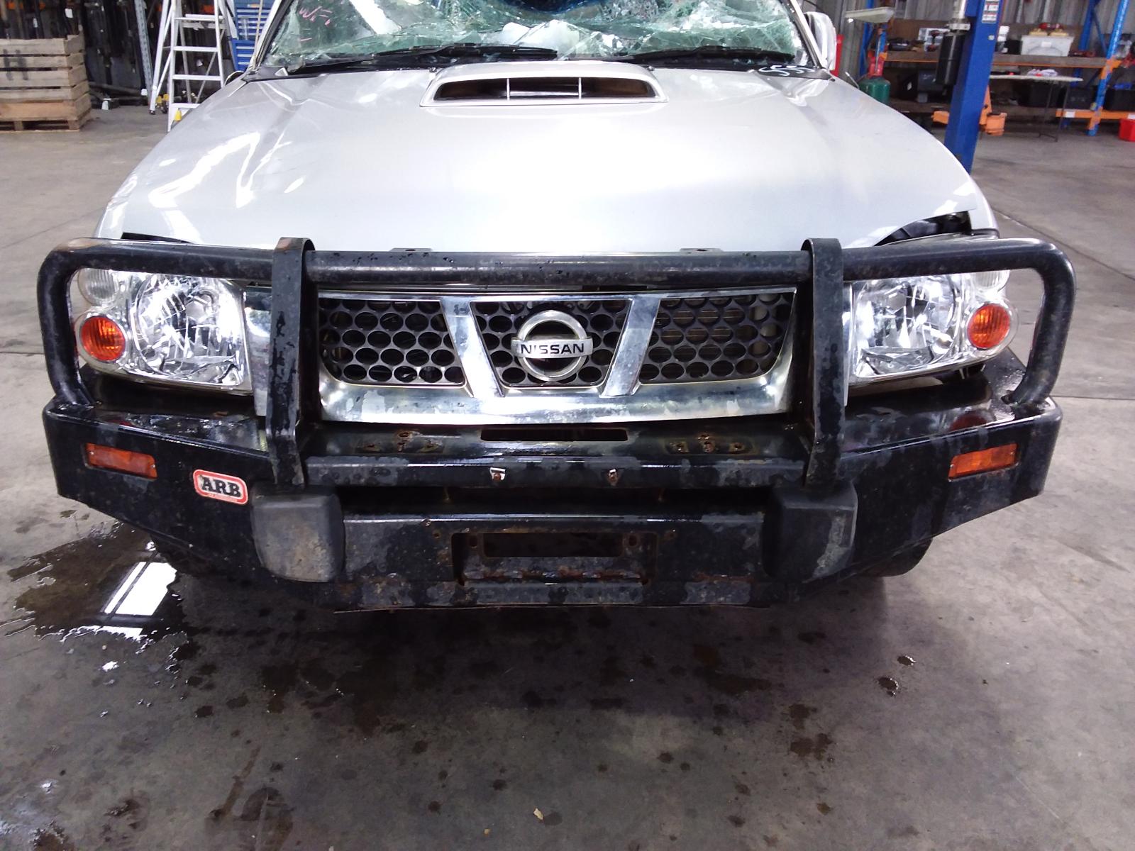 8958413