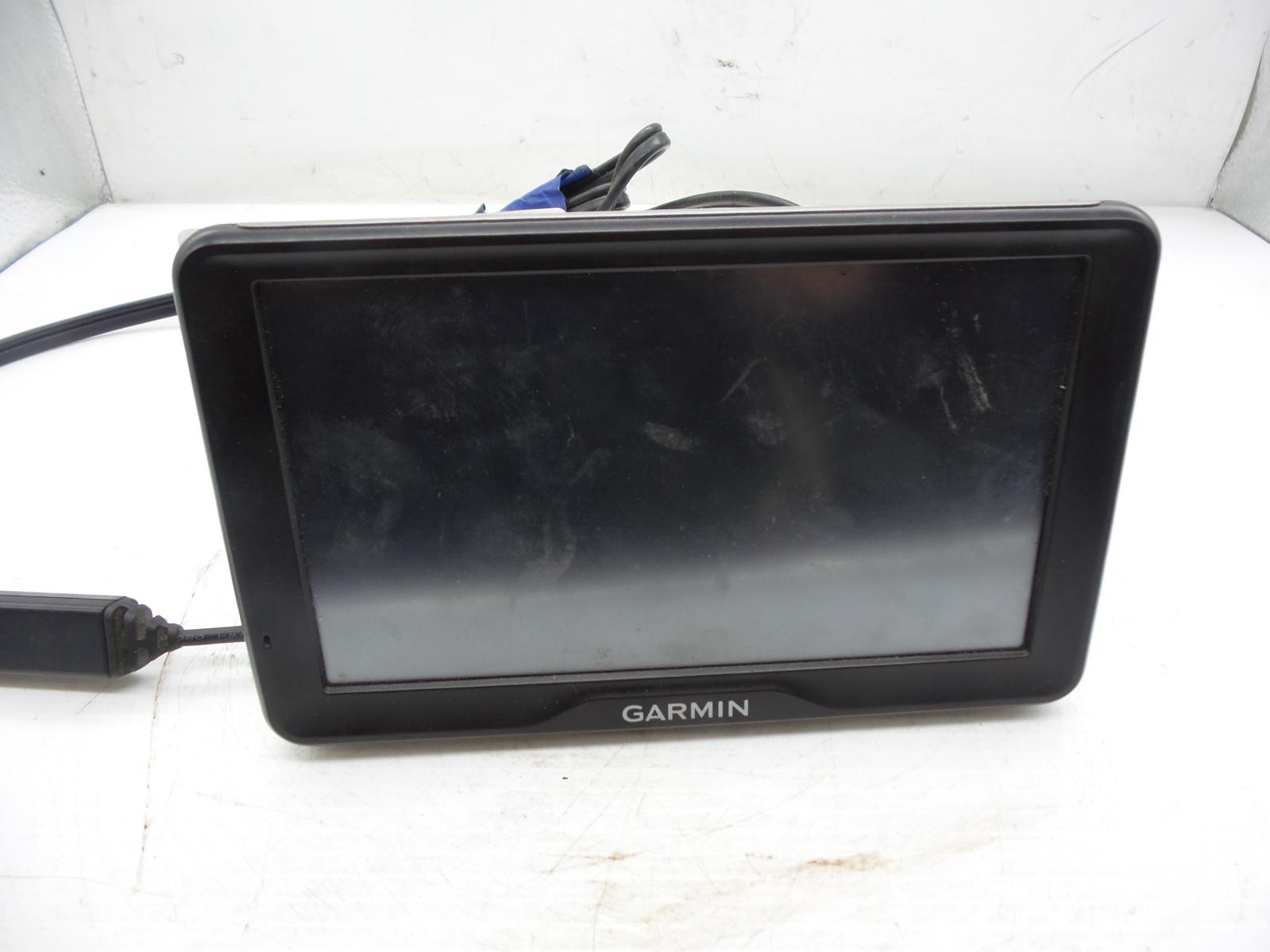 8958255