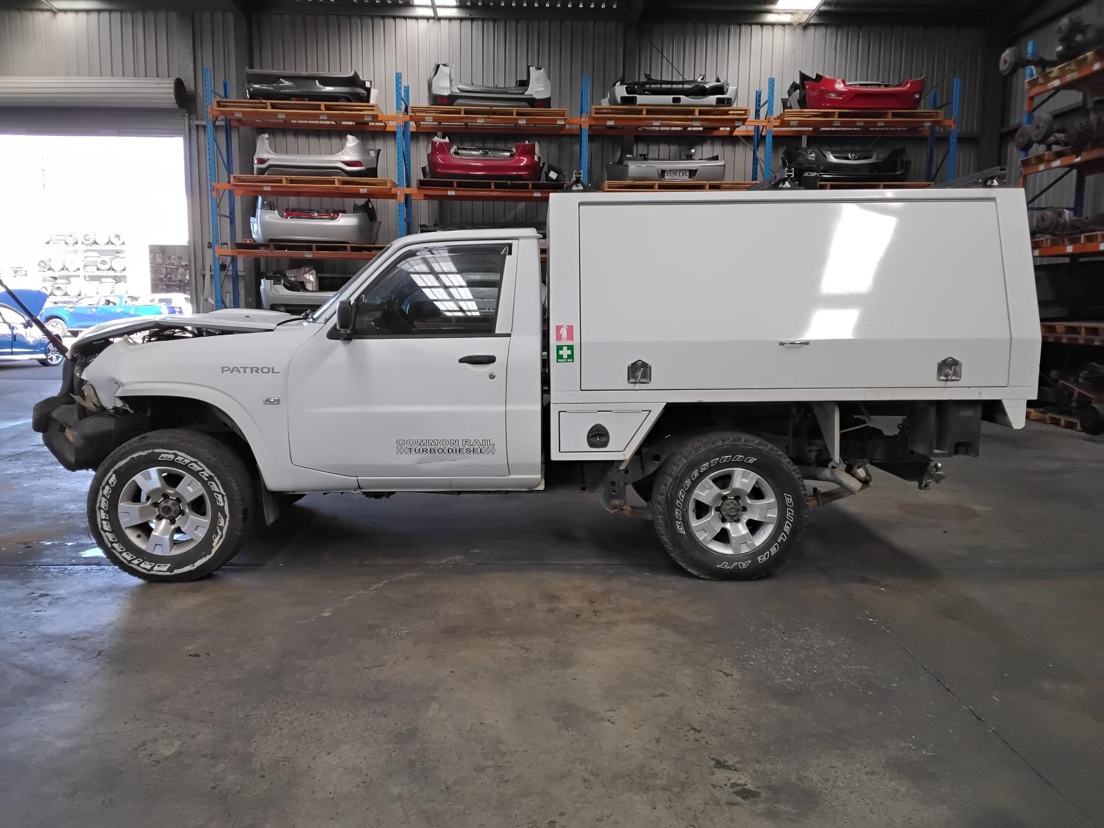 8961206