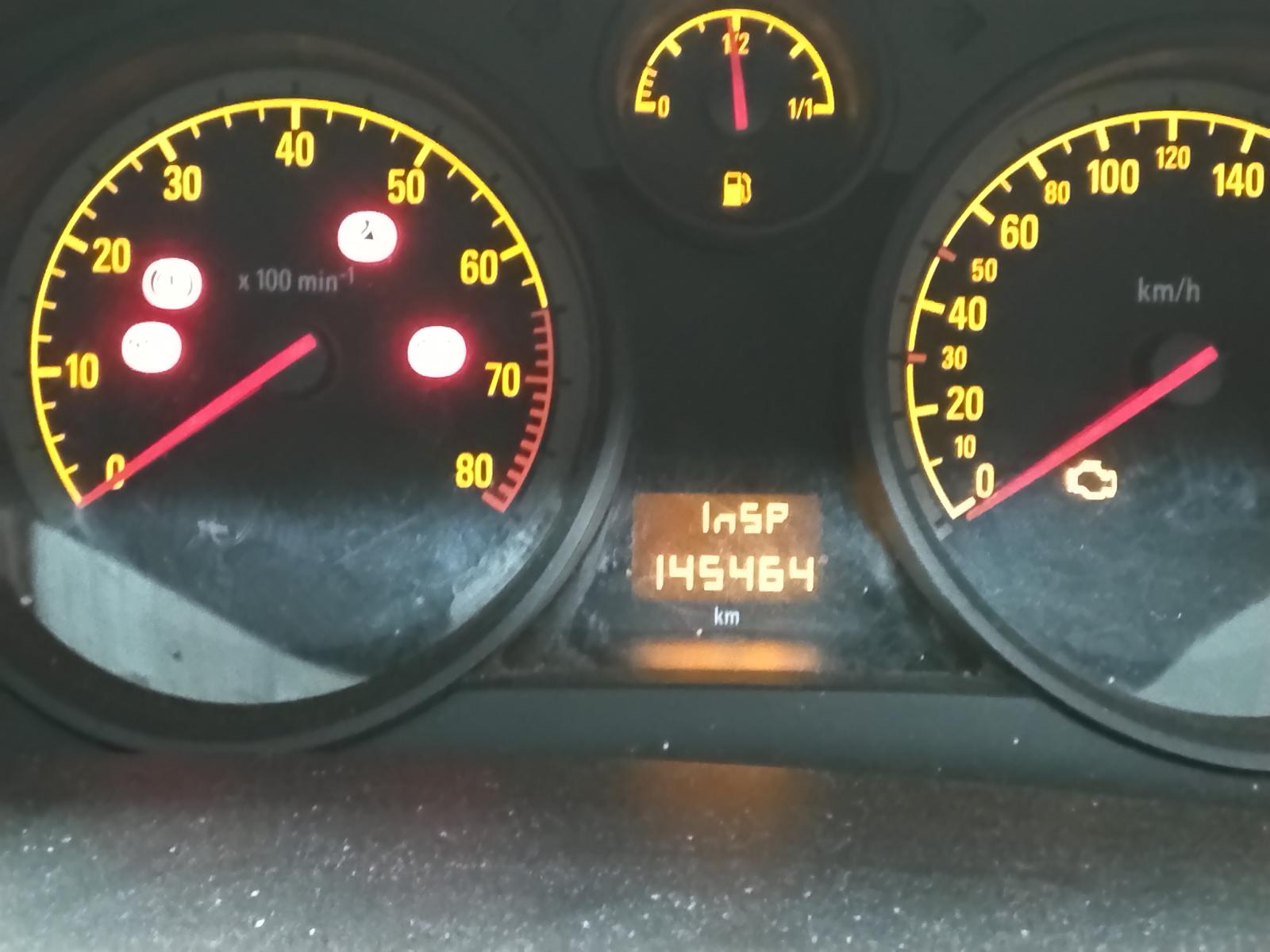 8974896