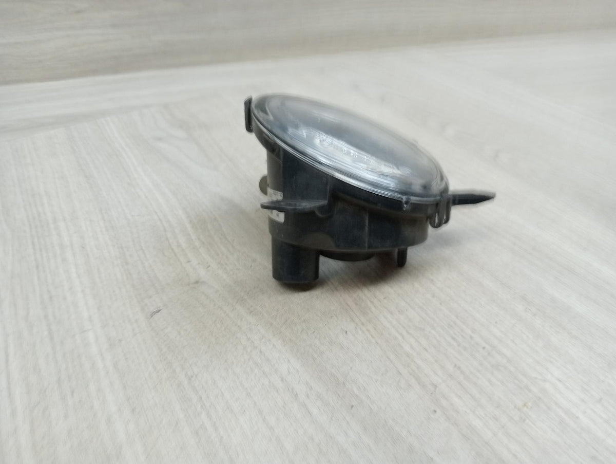 9002636