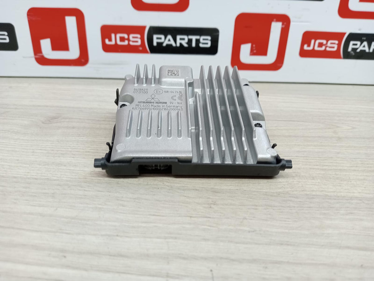 9008560