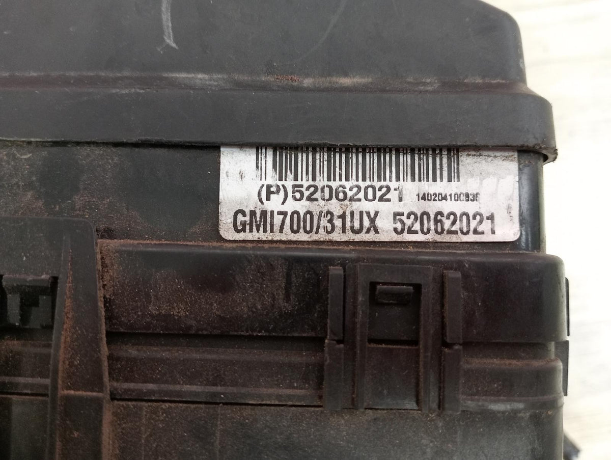 9054782