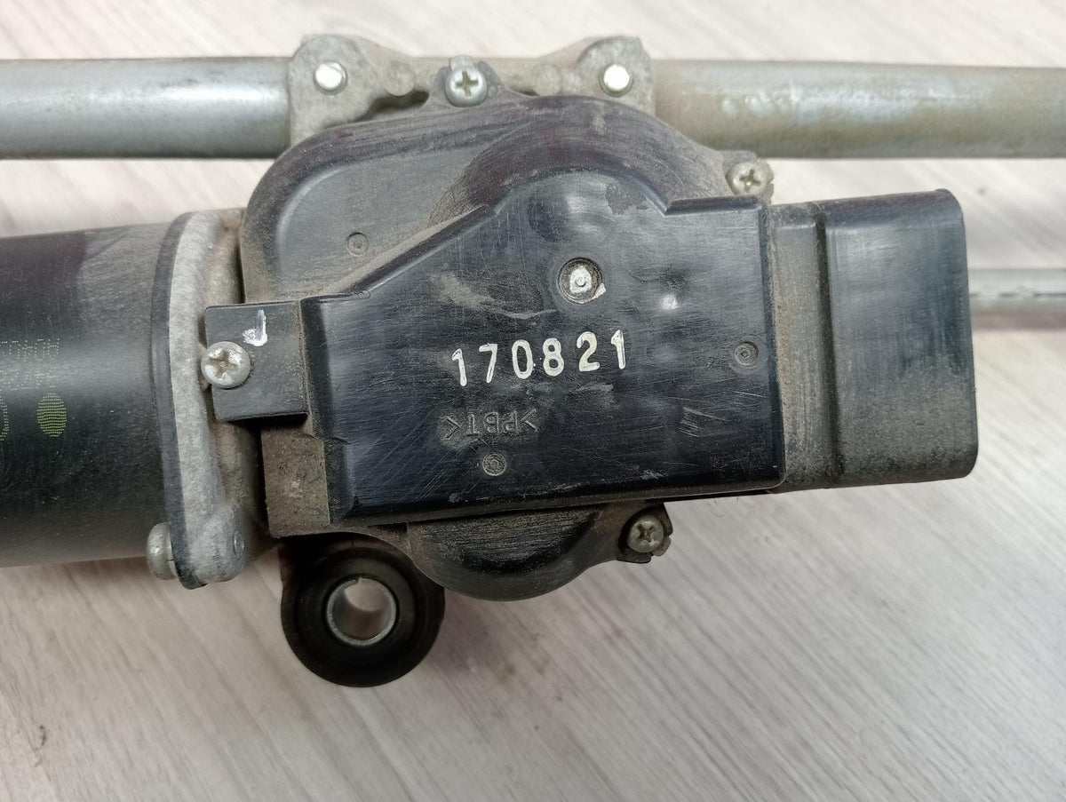 8992637