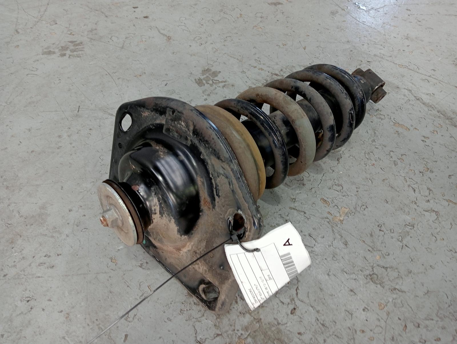 8962848