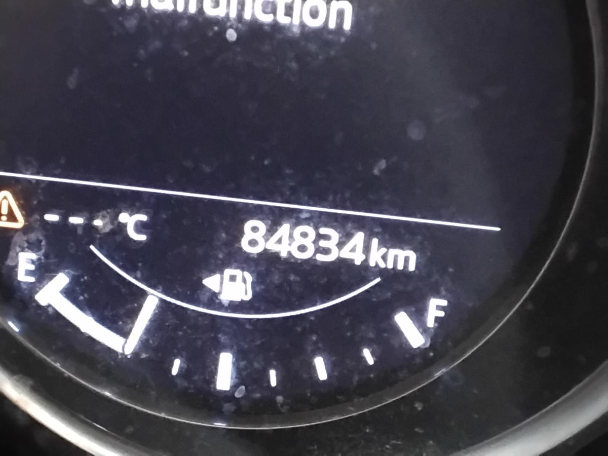 9043677