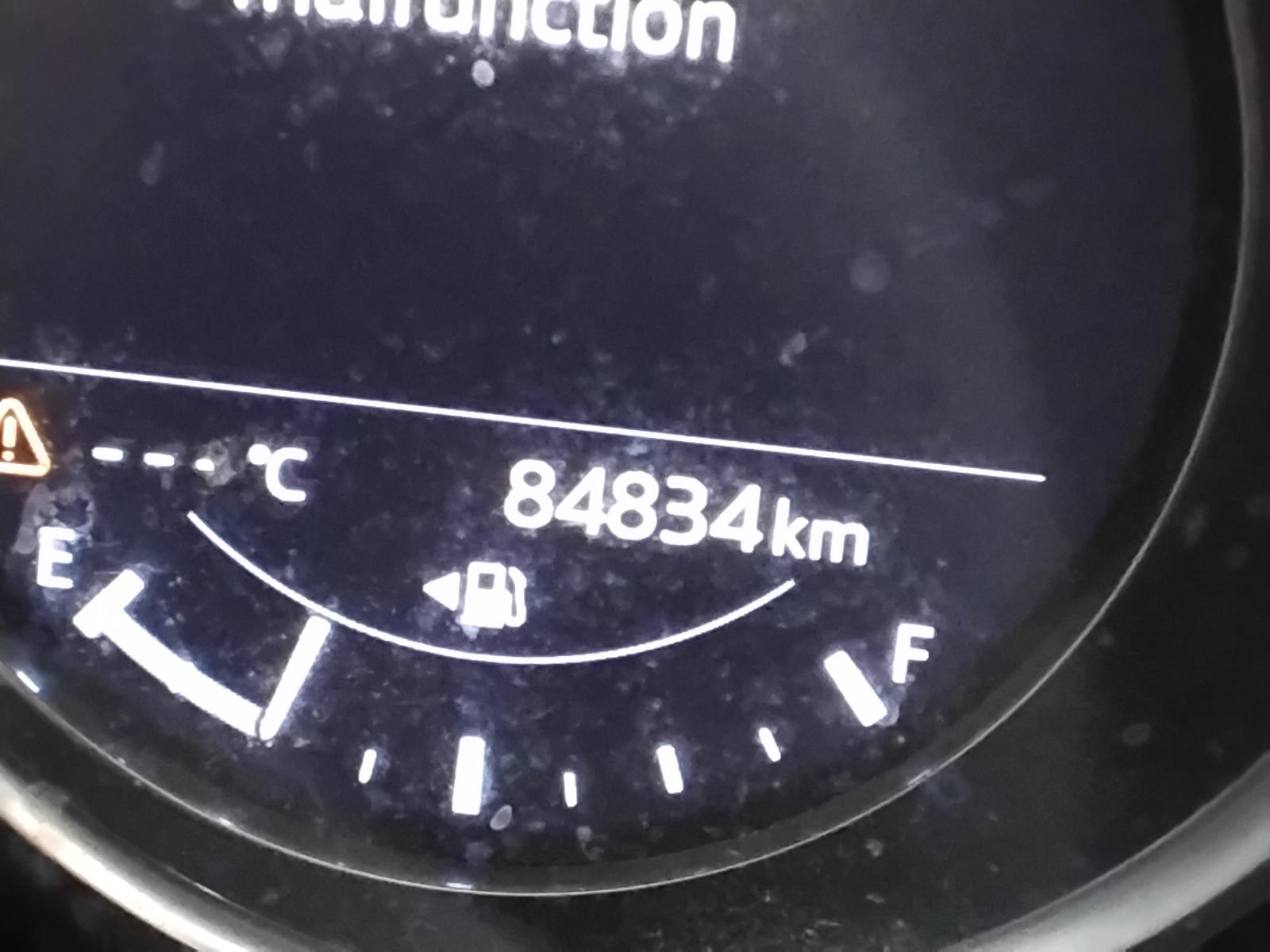 8946187