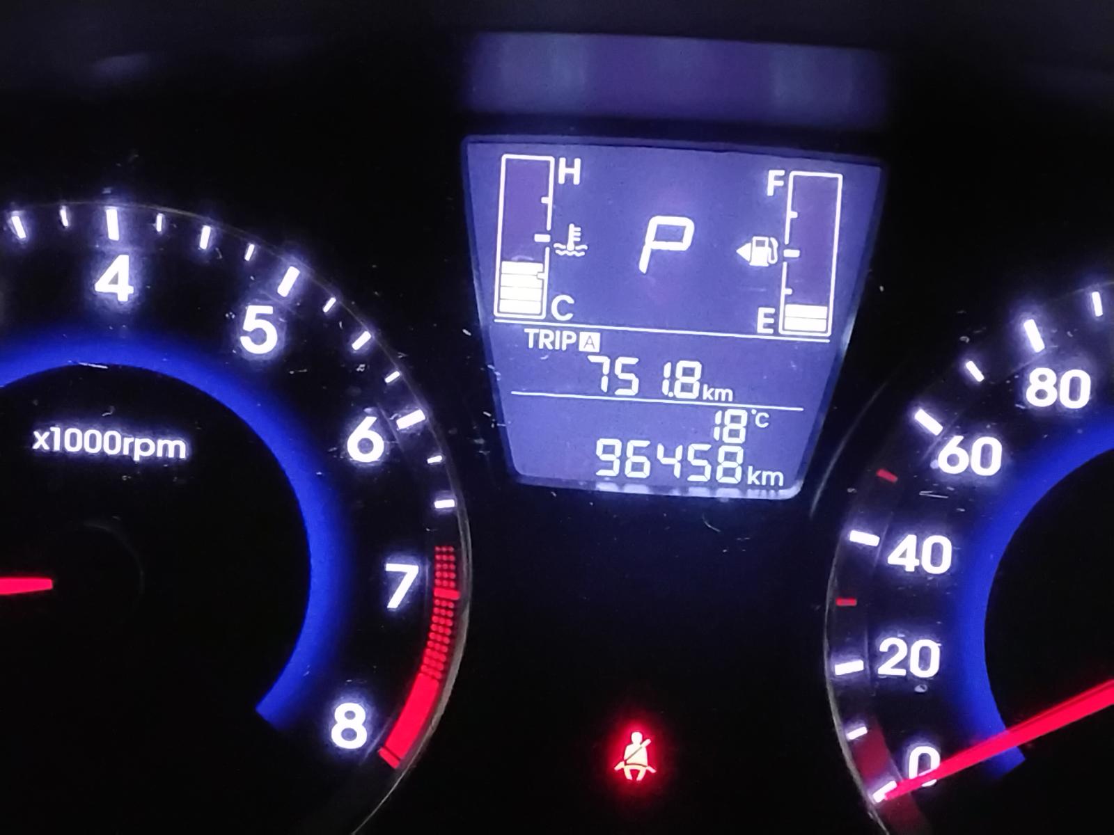 8830923