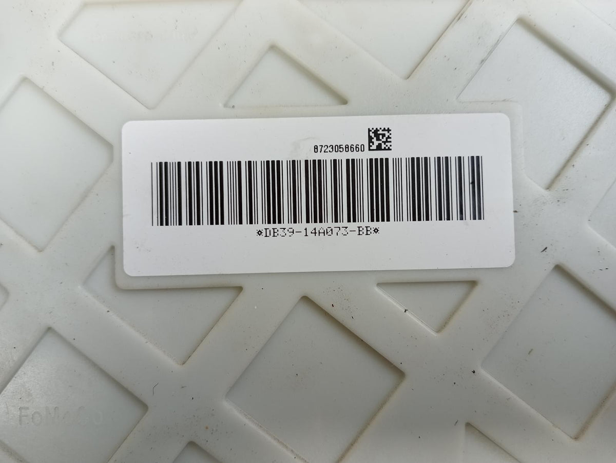 9002557