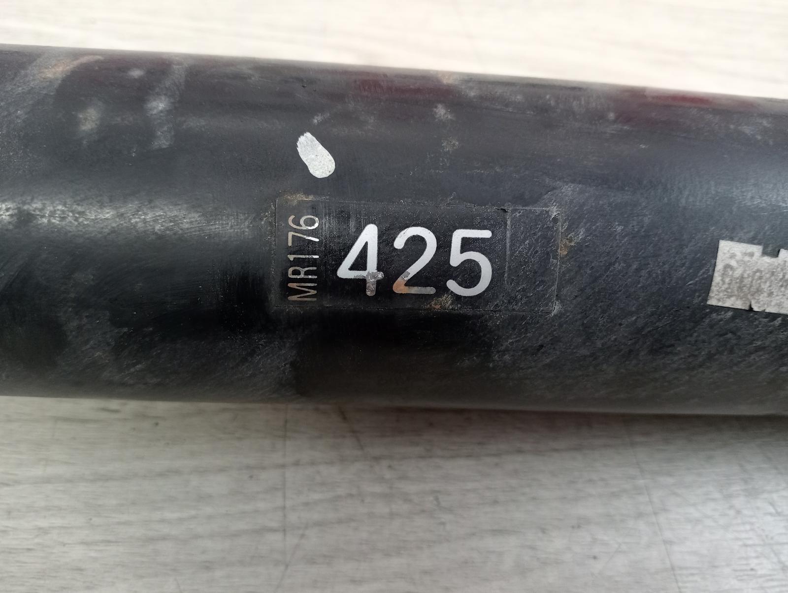 8952453