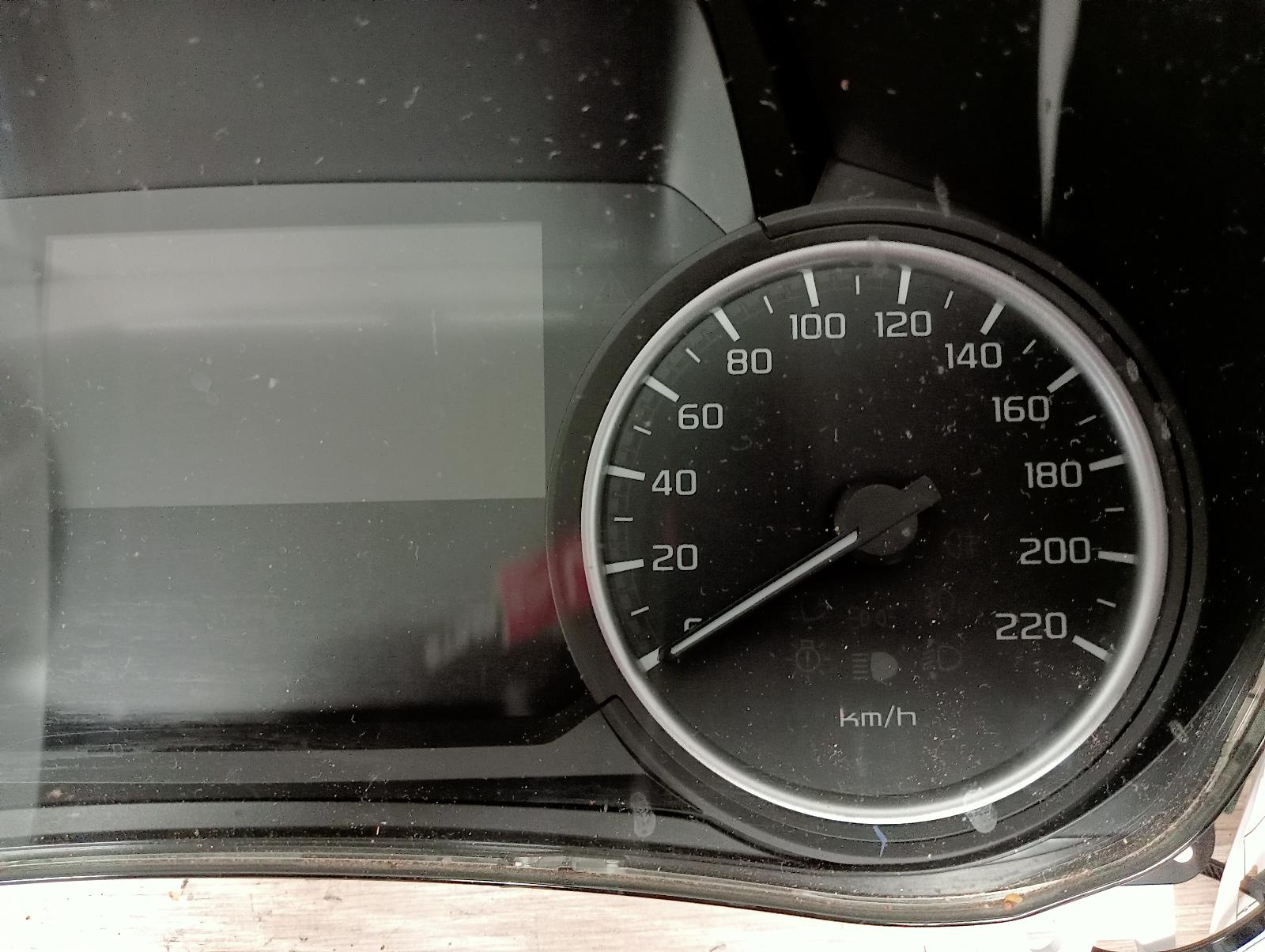 8960233