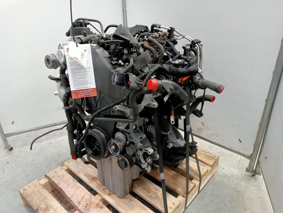 9002400