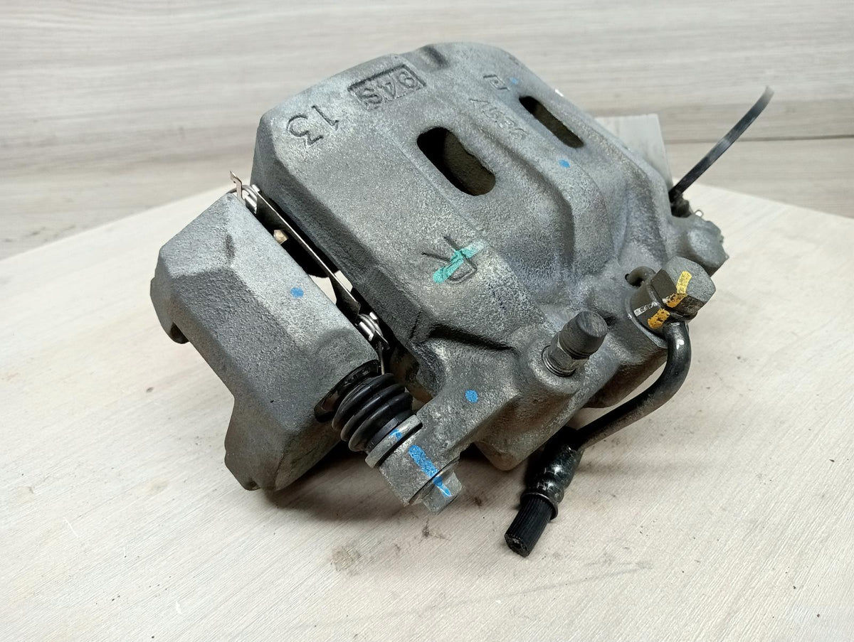 9003502