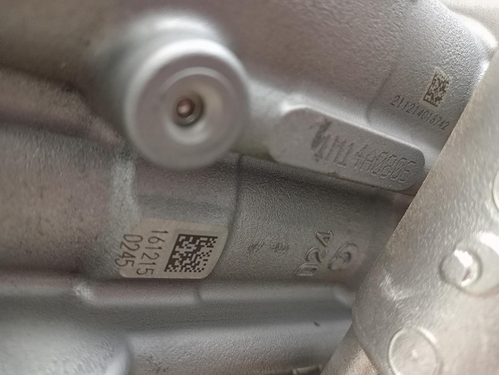 8959921