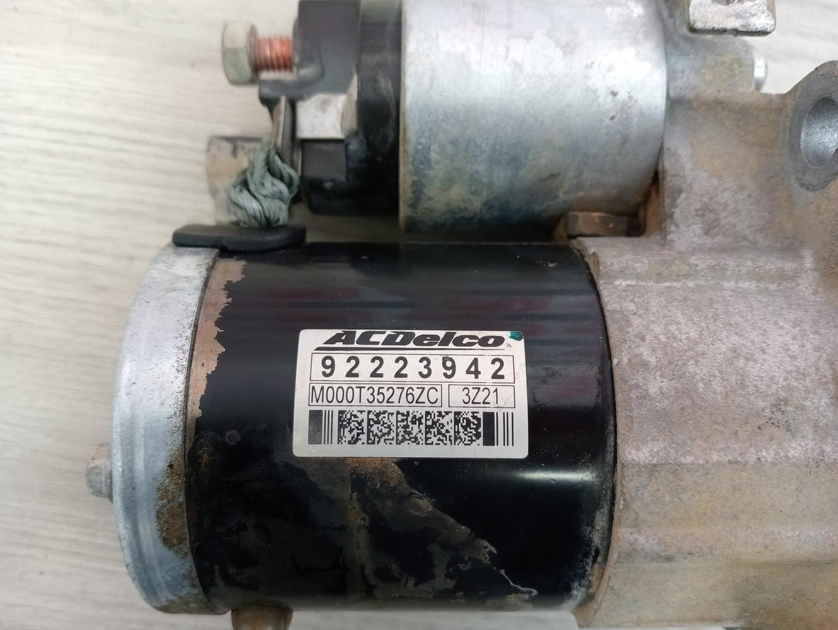 9015545
