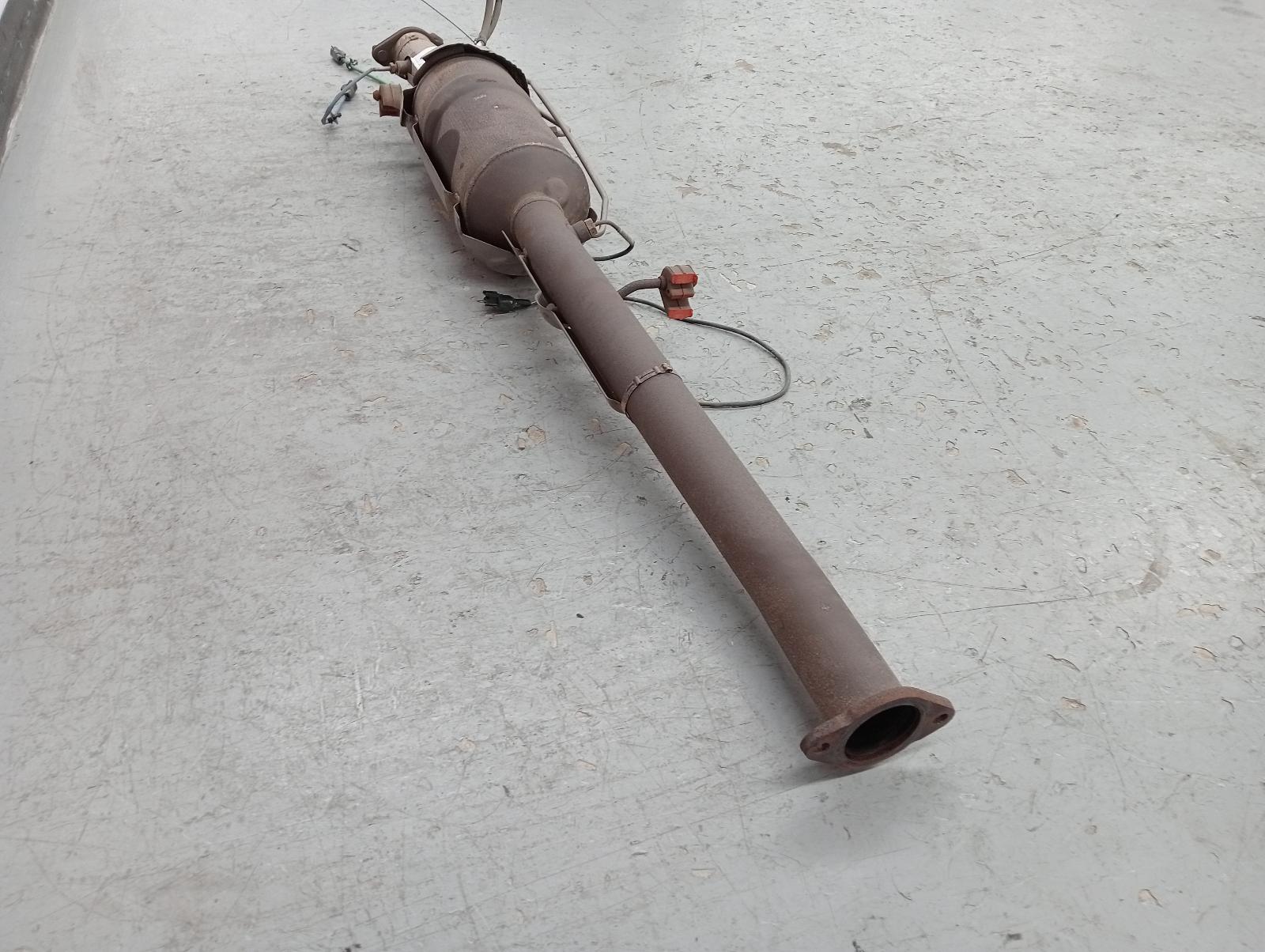 8955636