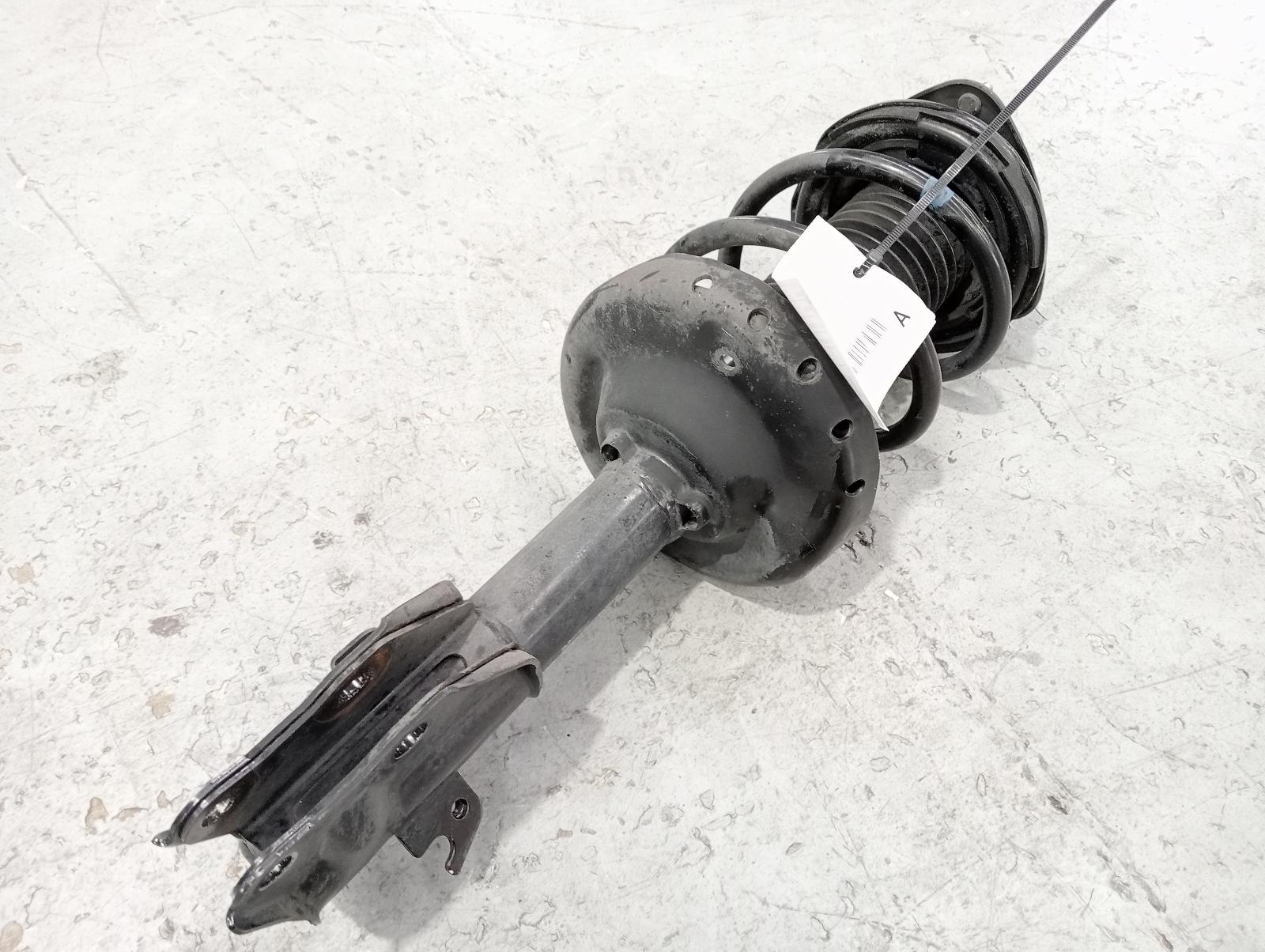 8974835