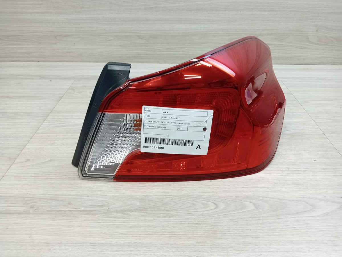 9003503