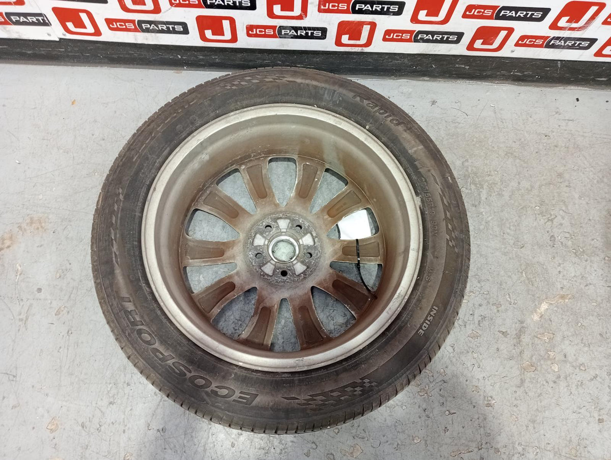 9035908
