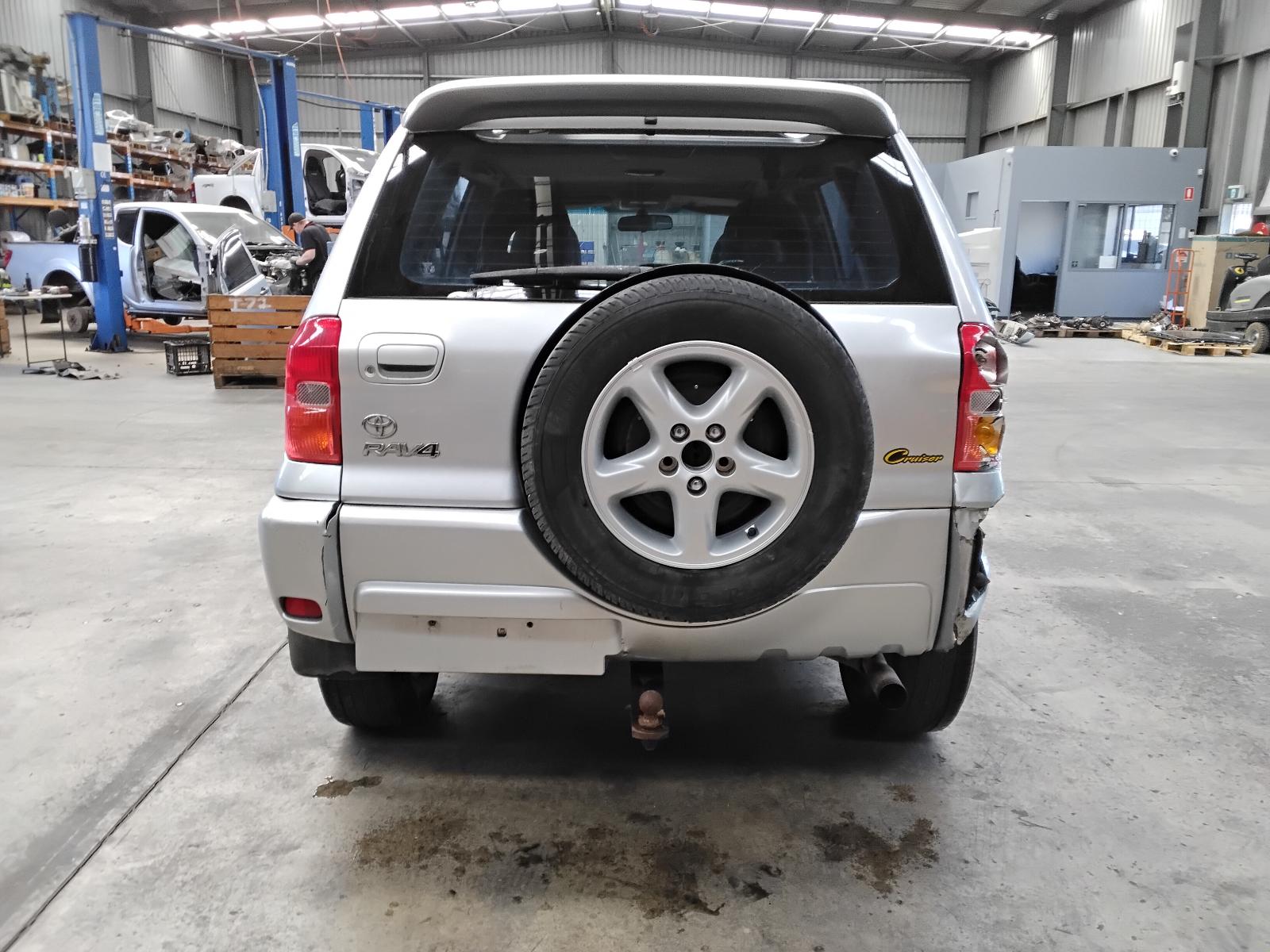 8977883