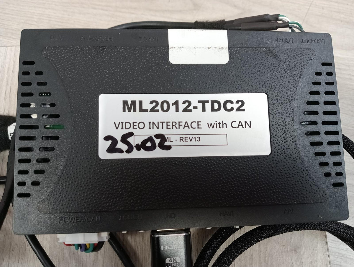 9008670
