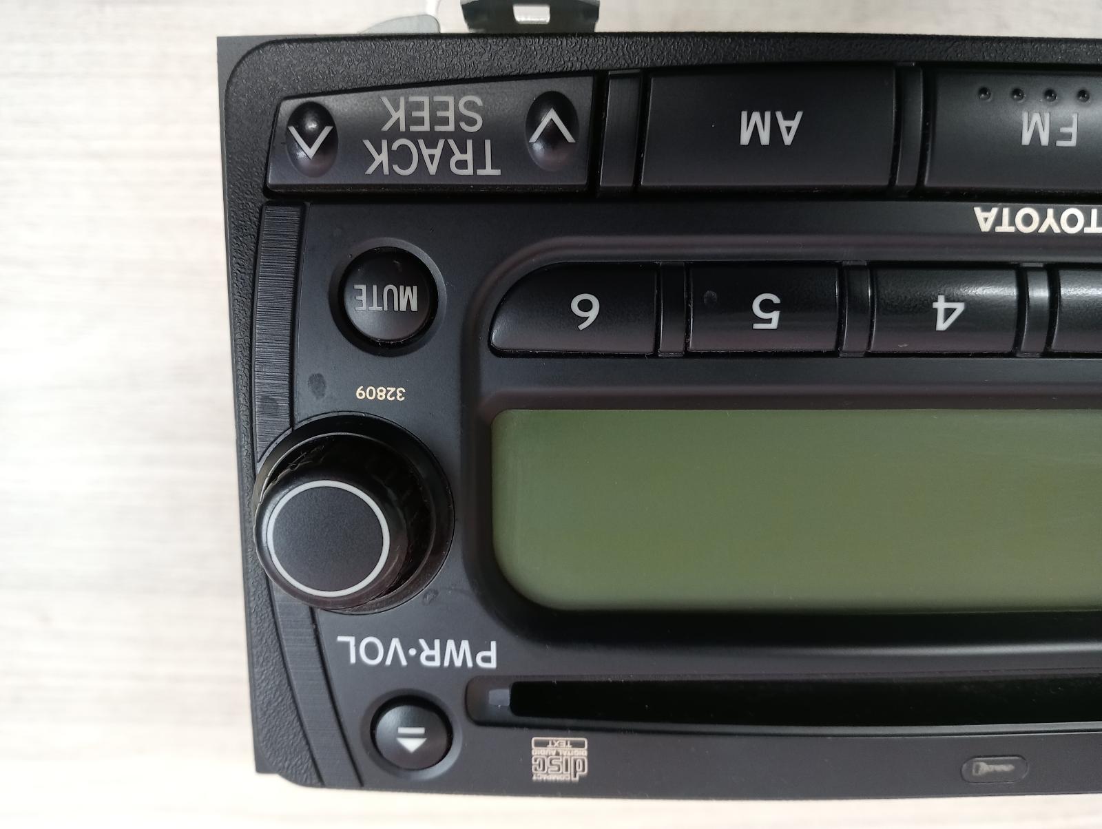 8981505