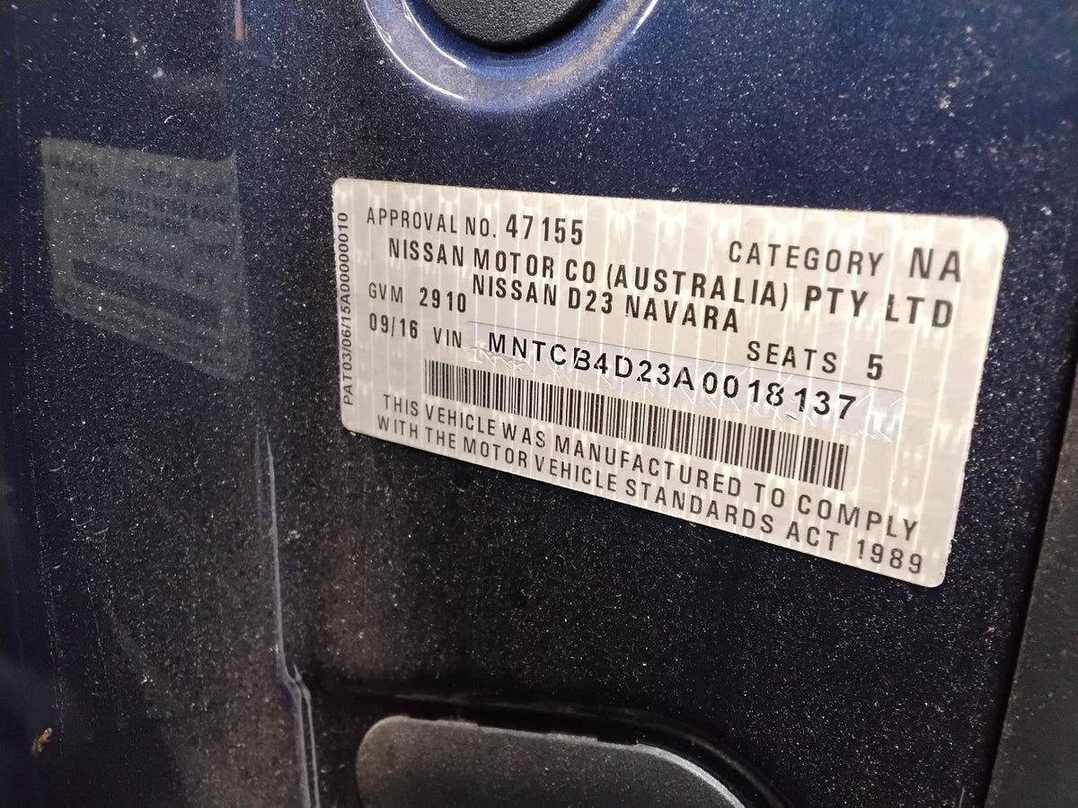 9013136