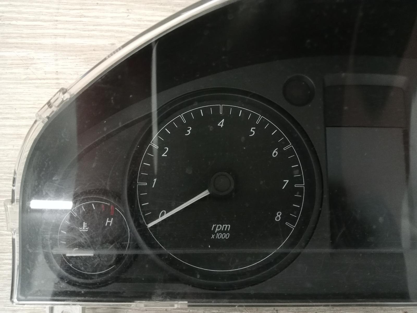 8969677
