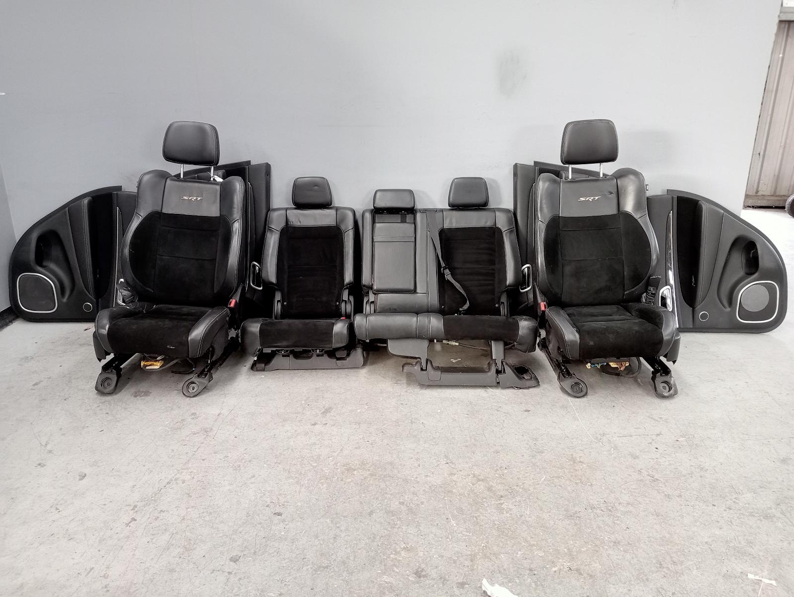 8950831